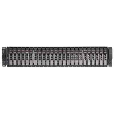 сетевое хранилище Dell PowerVault MD1220 210-30718-20_K2
