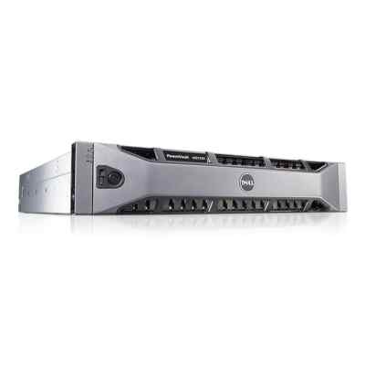 сетевое хранилище Dell PowerVault MD1220 210-30718-22