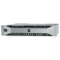 Сетевое хранилище Dell PowerVault MD1220 210-30718-442