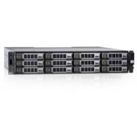 Сетевое хранилище Dell PowerVault MD1400 210-ACZB-01