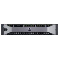 Сетевое хранилище Dell PowerVault MD1420 210-ADBP-008