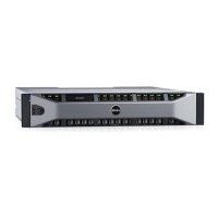 Сетевое хранилище Dell PowerVault MD1420 210-ADBP-100