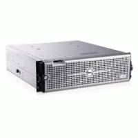 Сетевое хранилище Dell PowerVault MD3000_K2