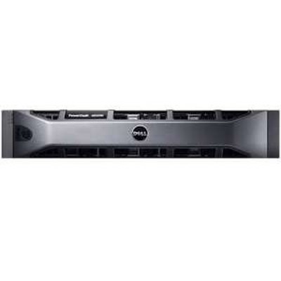 сетевое хранилище Dell PowerVault MD3200 210-33116-002