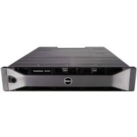 Сетевое хранилище Dell PowerVault MD3220 PVMD3220-ABIP-01