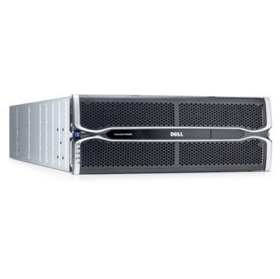 сетевое хранилище Dell PowerVault MD3260 210-40694-001