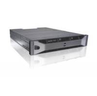 Сетевое хранилище Dell PowerVault MD3260i 210-40693-001