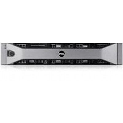 сетевое хранилище Dell PowerVault MD3400 210-ACCG-104