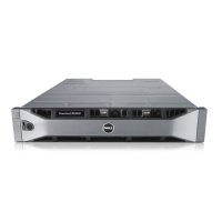 Сетевое хранилище Dell PowerVault MD3400 210-ACCG-14