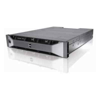 сетевое хранилище Dell PowerVault MD3420 210-ACCN-22