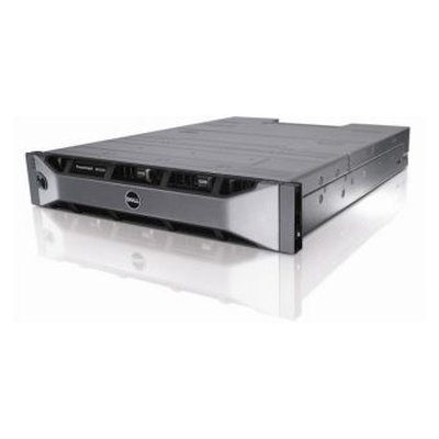 сетевое хранилище Dell PowerVault MD3420 MD3420-ACCN-01