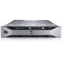 Сетевое хранилище Dell PowerVault MD3600f 3600-9117
