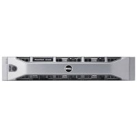 Сетевое хранилище Dell PowerVault MD3620f 3620-3570