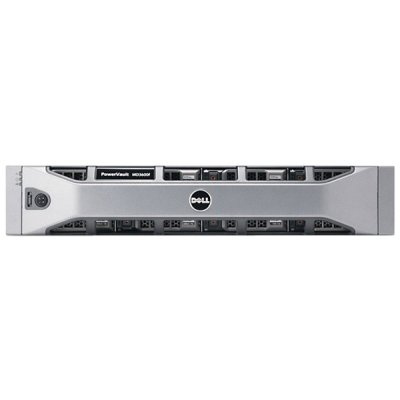 сетевое хранилище Dell PowerVault MD3620f PVMD3620F-36660-01