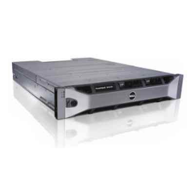 сетевое хранилище Dell PowerVault MD3800f 210-ACCS-013