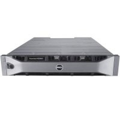 сетевое хранилище Dell PowerVault MD3800f 210-ACCS-29