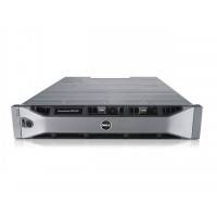 Сетевое хранилище Dell PowerVault MD3800f 210-ACCS-3