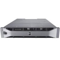 Сетевое хранилище Dell PowerVault MD3800f 210-ACCS-30