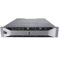 Сетевое хранилище Dell PowerVault MD3800f 210-ACCS-9