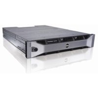 Сетевое хранилище Dell PowerVault MD3800i 210-ACCO-001
