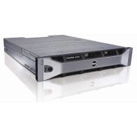 Сетевое хранилище Dell PowerVault MD3800i 210-ACCO-022