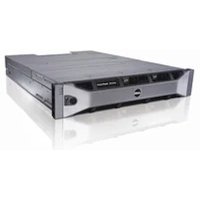 Сетевое хранилище Dell PowerVault MD3800i 210-ACCO-037