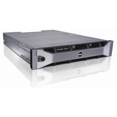 сетевое хранилище Dell PowerVault MD3800i 210-ACCO-104