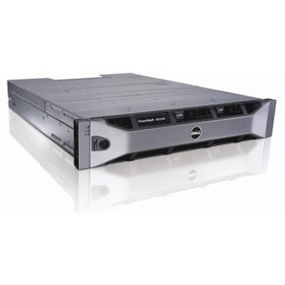 сетевое хранилище Dell PowerVault MD3800i 210-ACCO-3
