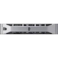 Сетевое хранилище Dell PowerVault MD3820f 210-ACCT-104