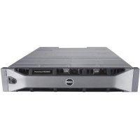 Сетевое хранилище Dell PowerVault MD3820f 210-ACCT-34