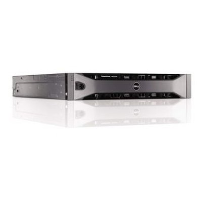 сетевое хранилище Dell PowerVault MD3820i 210-ACCP-013