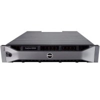 Сетевое хранилище Dell PowerVault MD3820i 210-ACCP-018