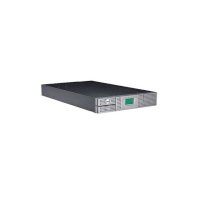 Ленточная библиотека Dell PowerVault TL2000 210-41244-001