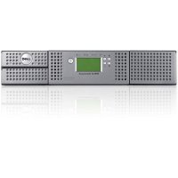 Ленточная библиотека Dell PowerVault TL2000 440-11839