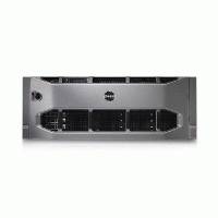 Сервер Dell PowreEdge R910 210-31847-002