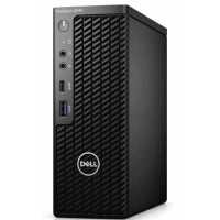 Компьютер Dell Precision 3240-5221