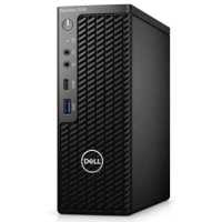 Компьютер Dell Precision 3240-8090