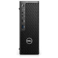 Компьютер Dell Precision 3240-8261