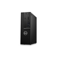 Компьютер Dell Precision 3430-5666