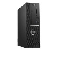 Компьютер Dell Precision 3431-6947