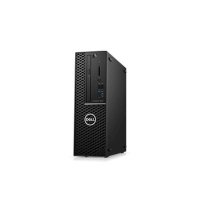 Компьютер Dell Precision 3431-6954