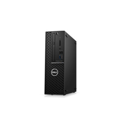 компьютер Dell Precision 3431-6954