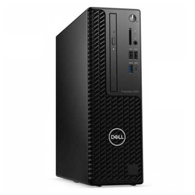 компьютер Dell Precision 3440 SFF 3440-7250