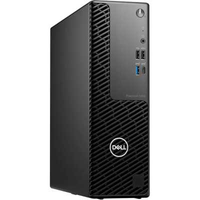 Компьютер Dell Precision 3460 SFF 3460-5651