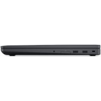 Ноутбук Dell Precision 3510-5803