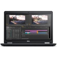 Ноутбук Dell Precision 3510-9440