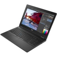 Ноутбук Dell Precision 3520-6256