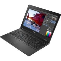 Ноутбук Dell Precision 3520-7966