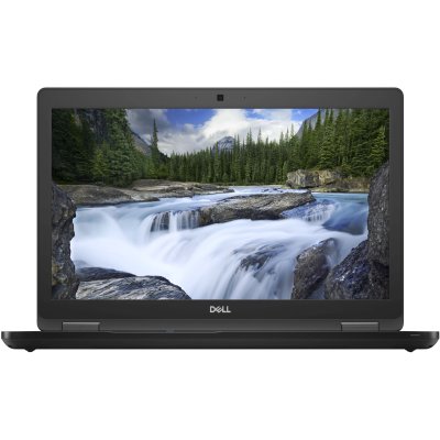 ноутбук Dell Precision 3530-6887
