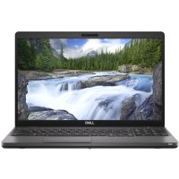 Ноутбук Dell Precision 3540-2767